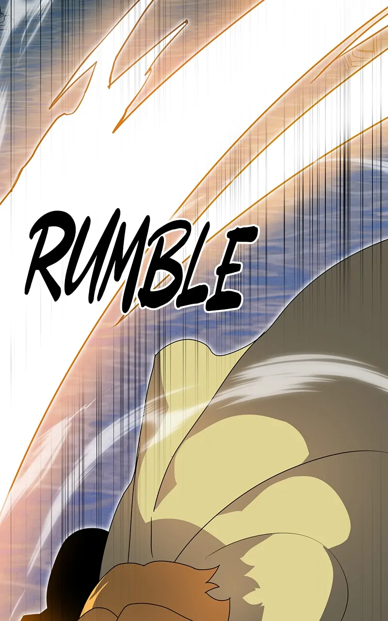 Bug Hunter Chapter 37 - page 97
