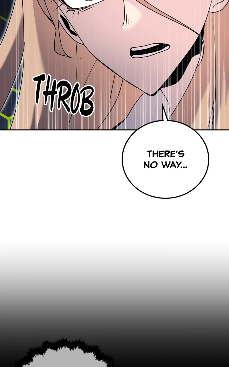 Bug Hunter Chapter 62 - page 13