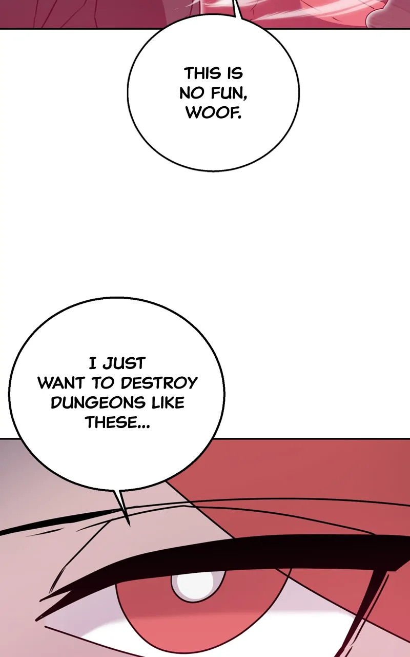 Bug Hunter Chapter 62 - page 34