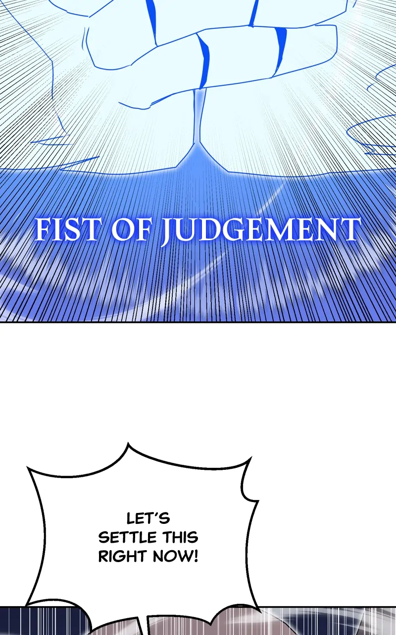 Bug Hunter Chapter 62 - page 49
