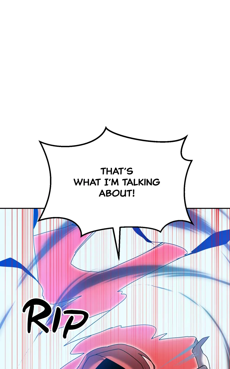 Bug Hunter Chapter 62 - page 51