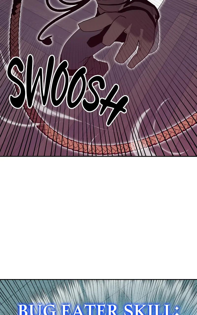 Bug Hunter Chapter 62 - page 64