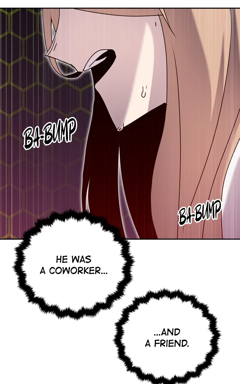 Bug Hunter Chapter 62 - page 71