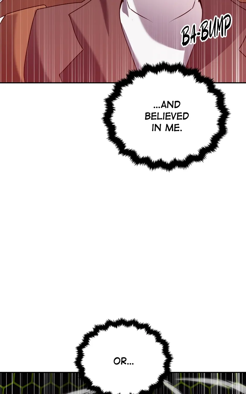 Bug Hunter Chapter 62 - page 73