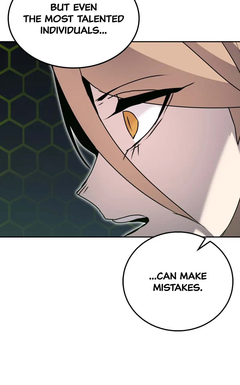 Bug Hunter Chapter 62 - page 78