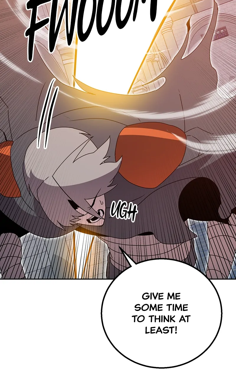 Bug Hunter Chapter 38 - page 51