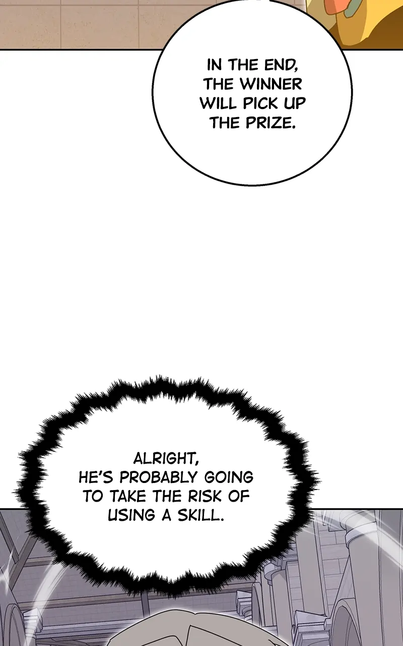 Bug Hunter Chapter 38 - page 57