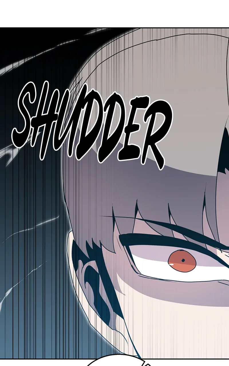 Bug Hunter Chapter 38 - page 59