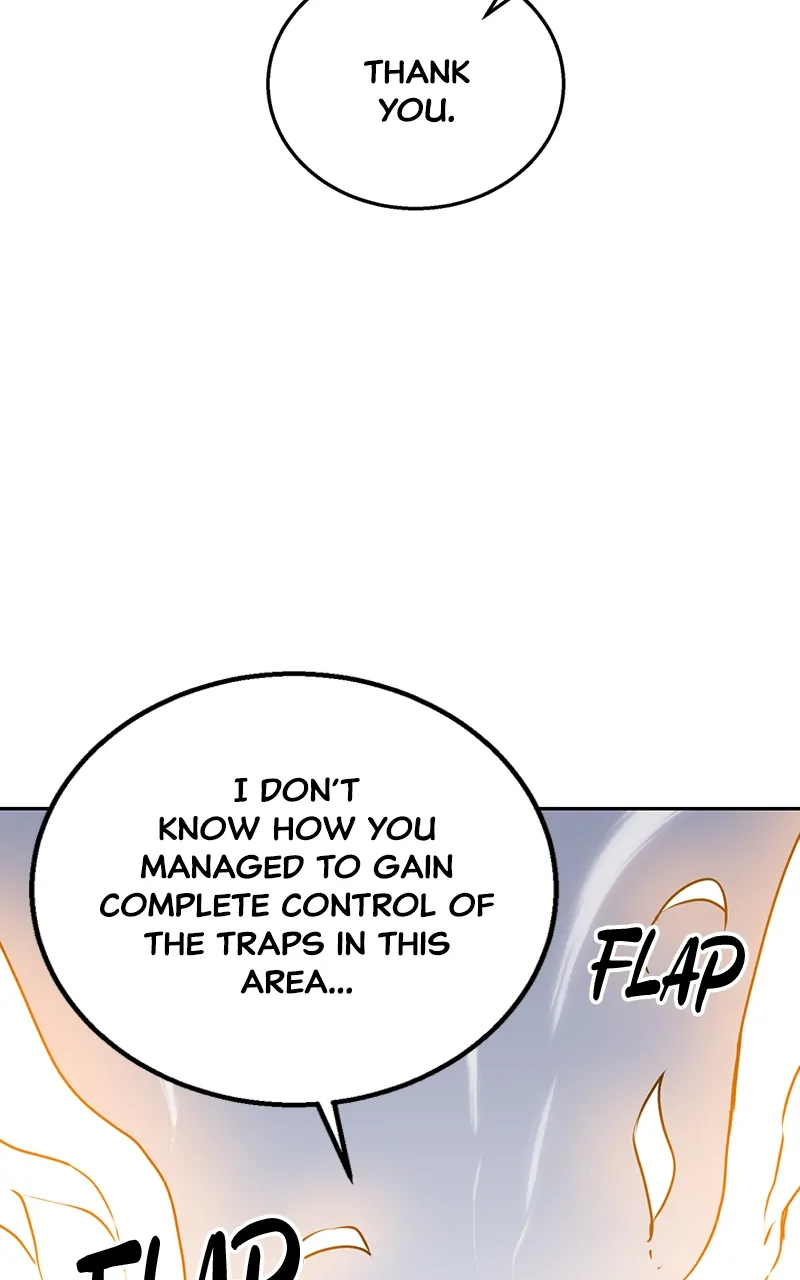 Bug Hunter Chapter 38 - page 60
