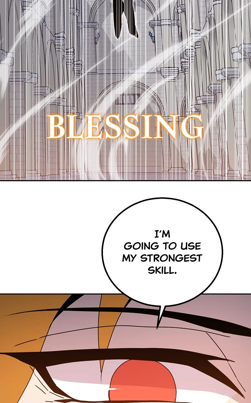 Bug Hunter Chapter 38 - page 65