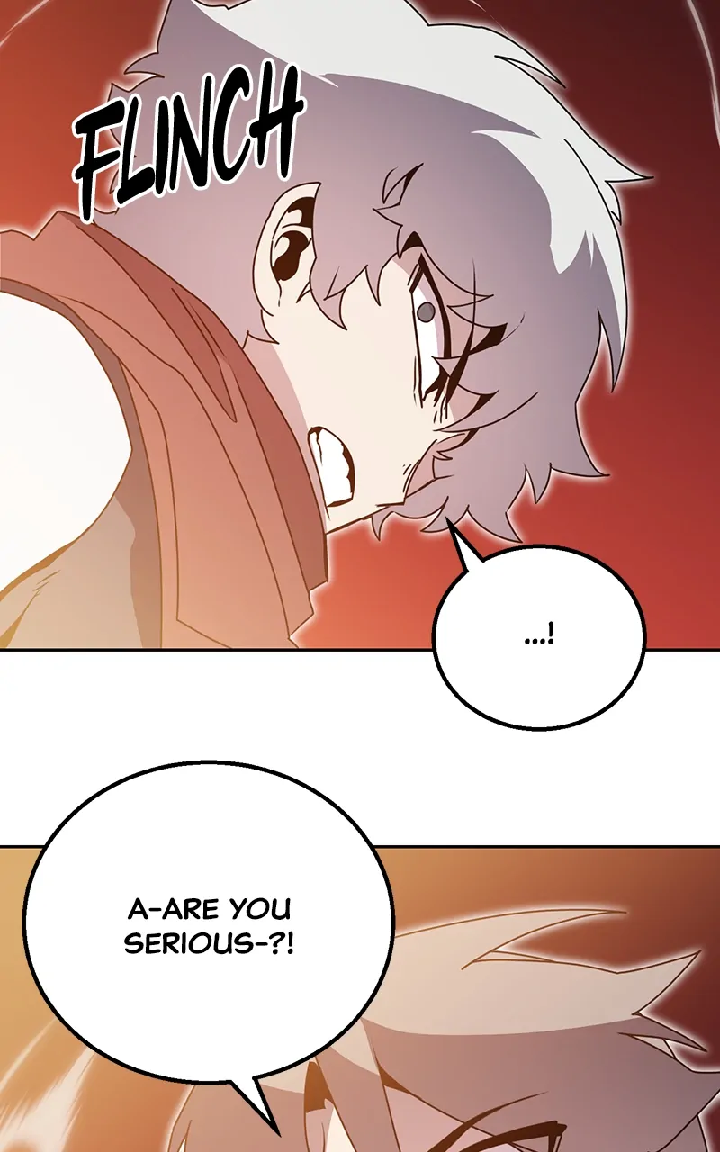 Bug Hunter Chapter 38 - page 67