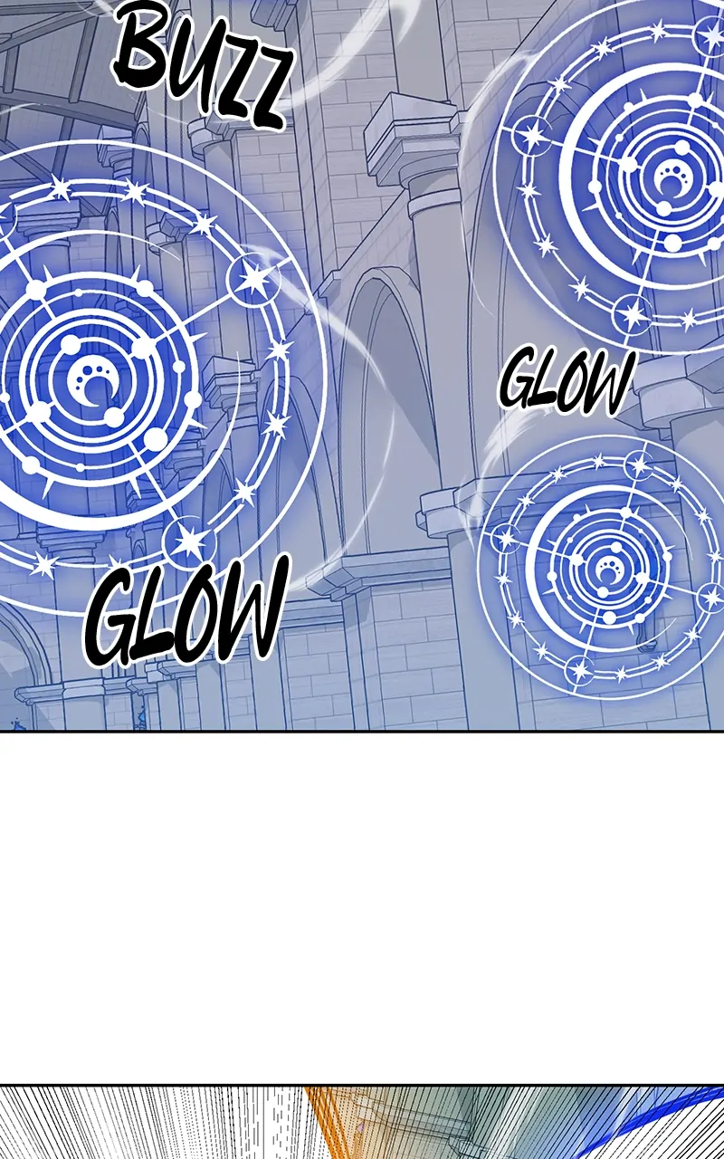 Bug Hunter Chapter 38 - page 73