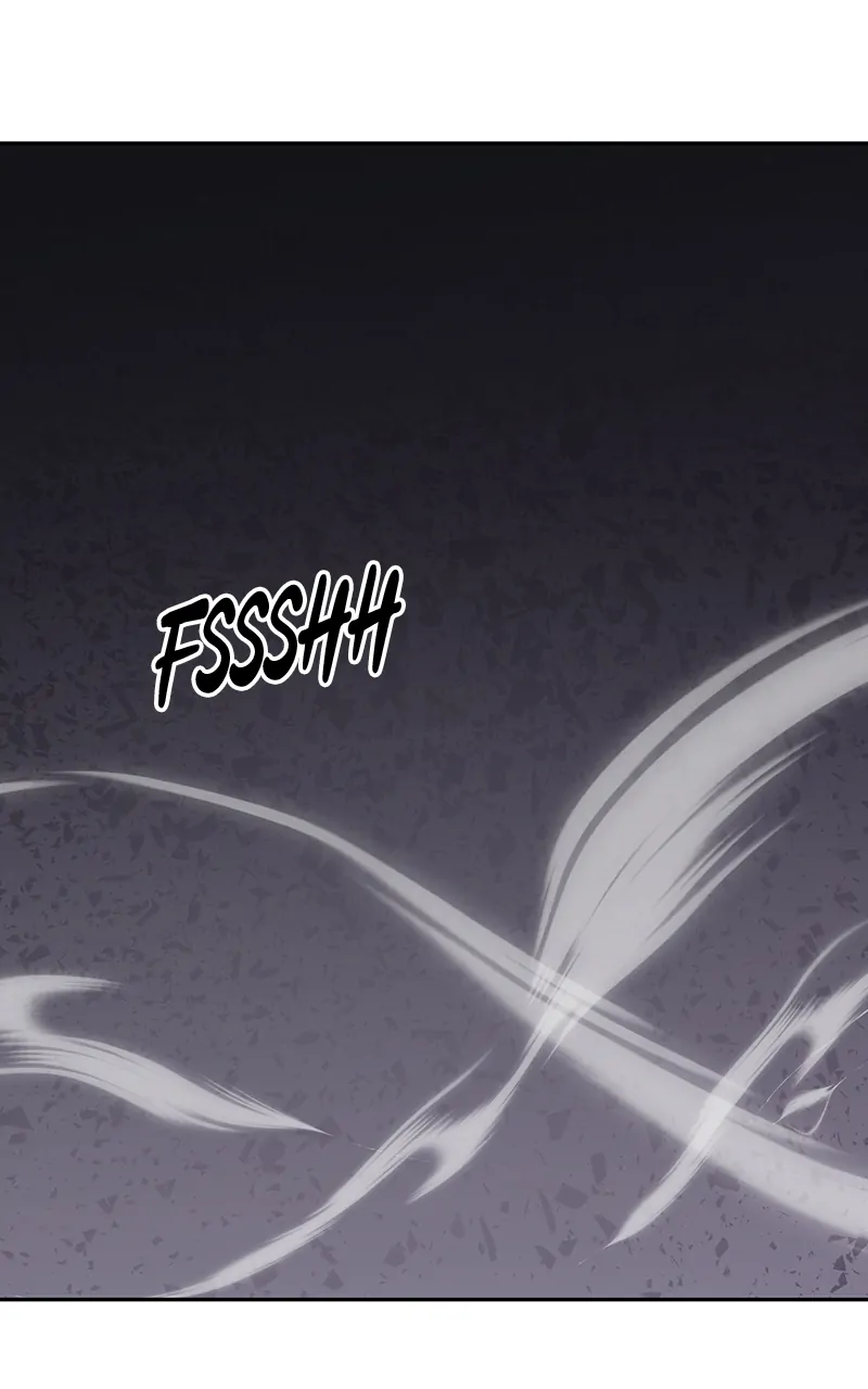 Bug Hunter Chapter 38 - page 79