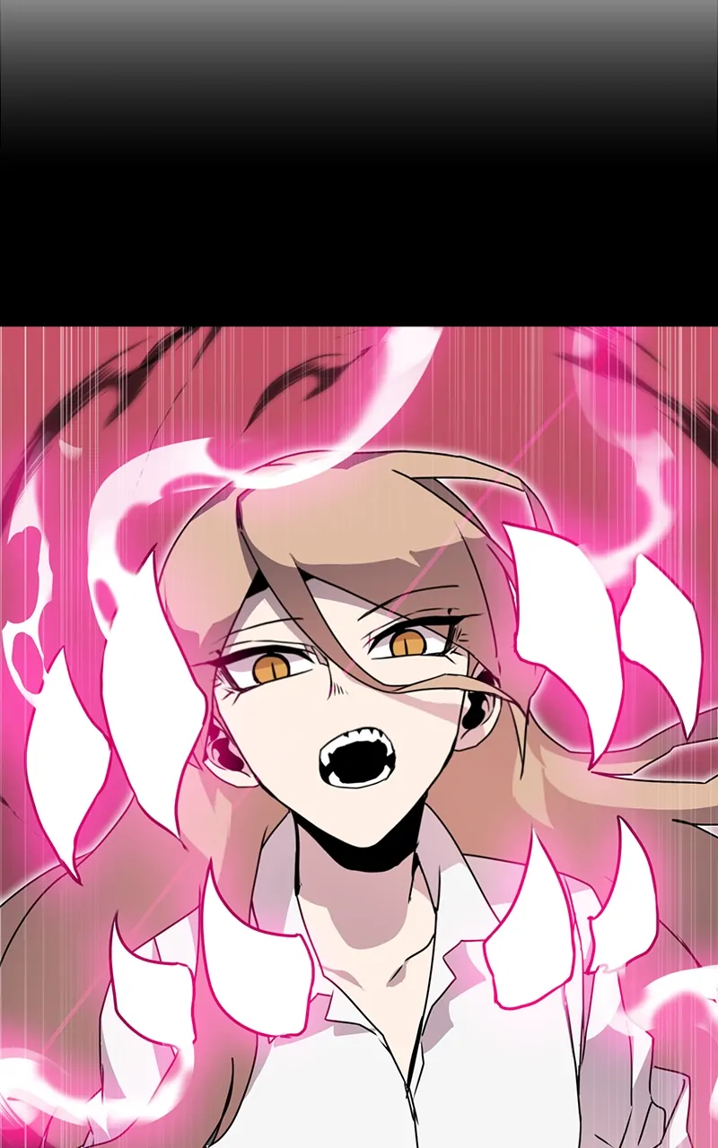 Bug Hunter Chapter 77 - page 17