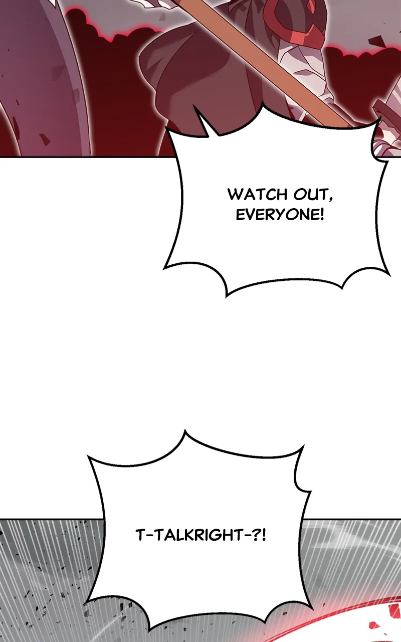 Bug Hunter Chapter 77 - page 53