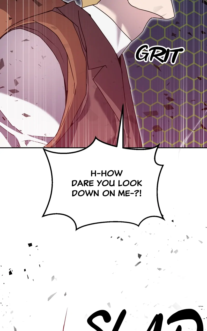 Bug Hunter Chapter 63 - page 17