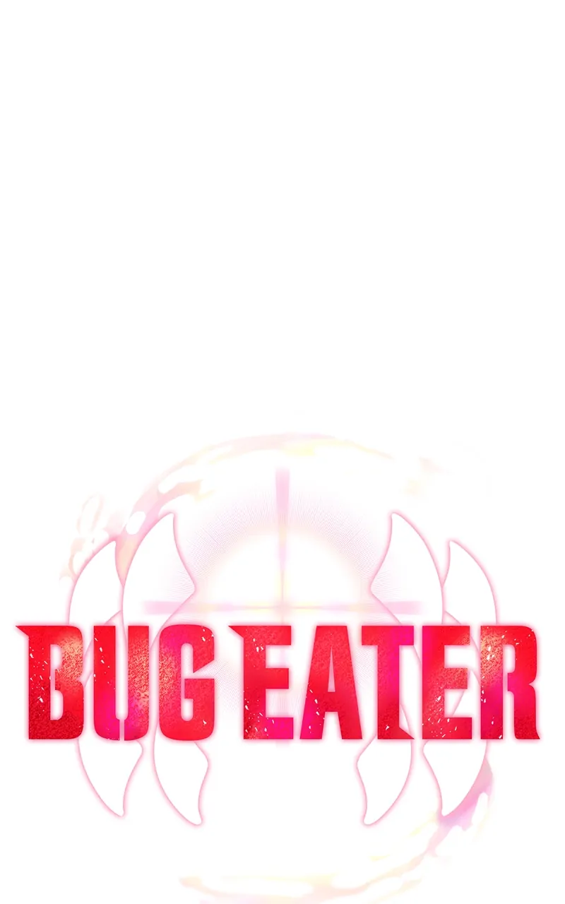 Bug Hunter Chapter 63 - page 26