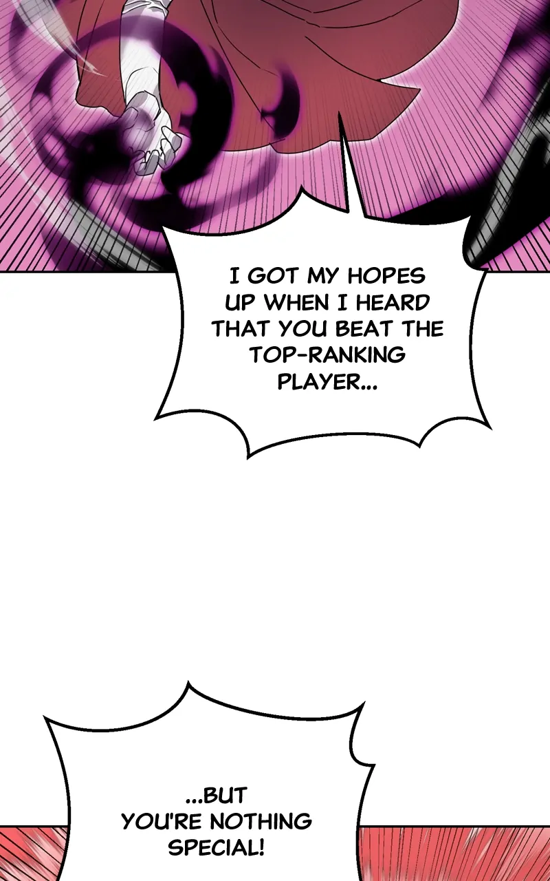 Bug Hunter Chapter 63 - page 29