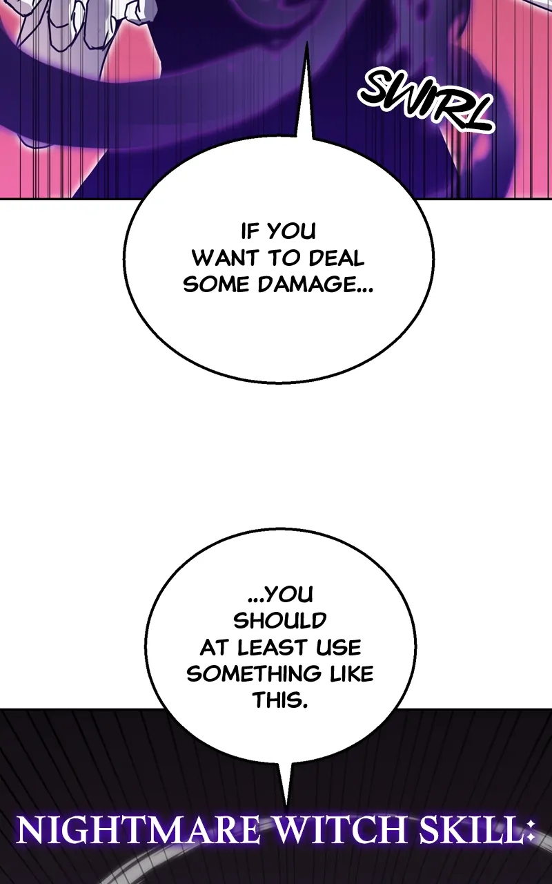 Bug Hunter Chapter 63 - page 43