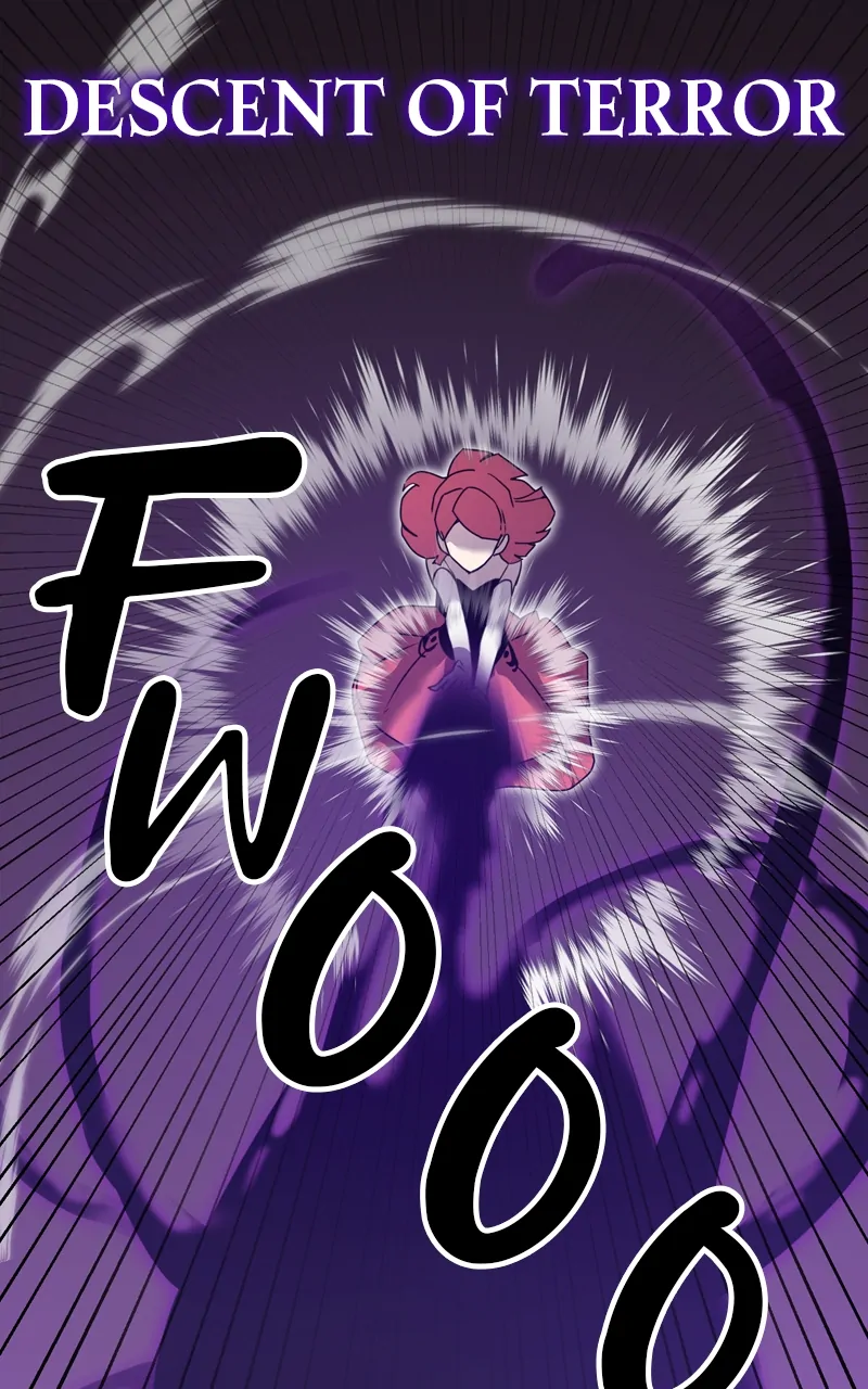 Bug Hunter Chapter 63 - page 44