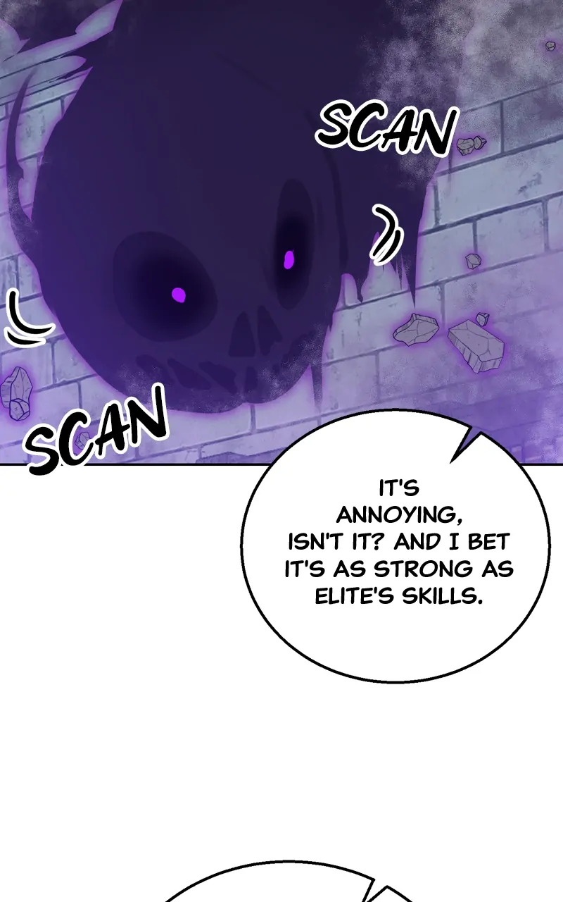 Bug Hunter Chapter 63 - page 48