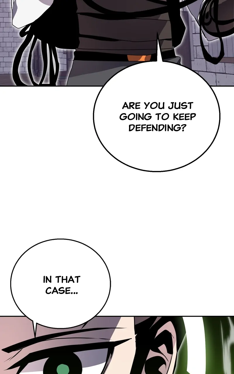 Bug Hunter Chapter 63 - page 56