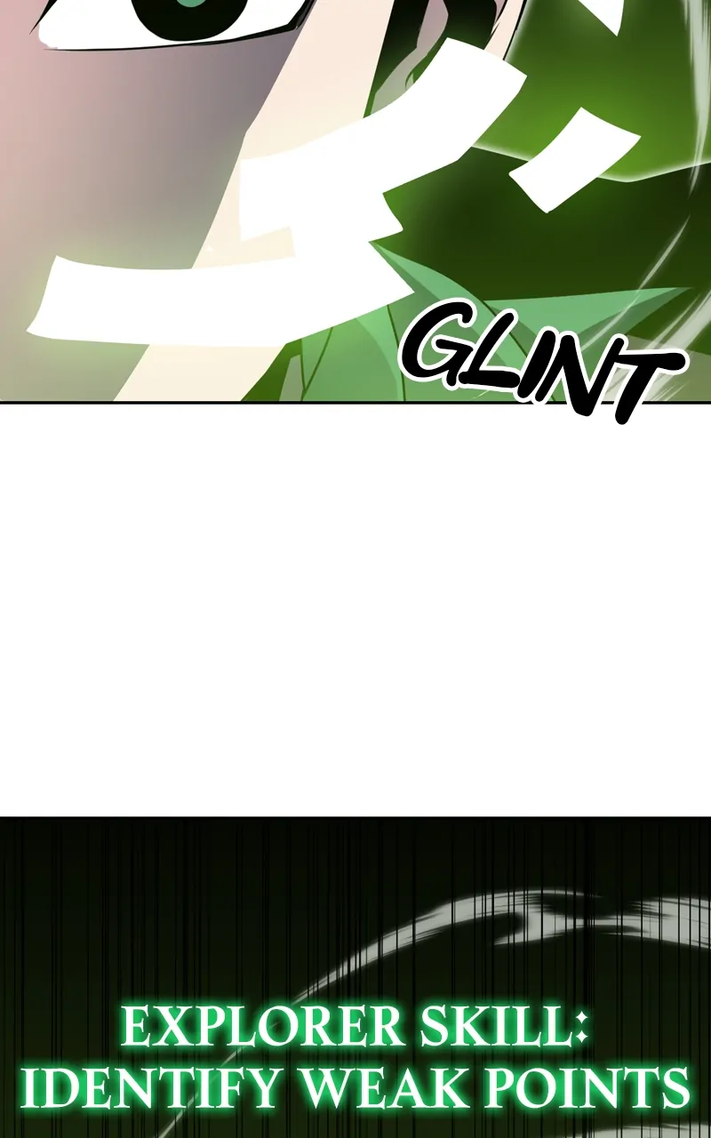 Bug Hunter Chapter 63 - page 57