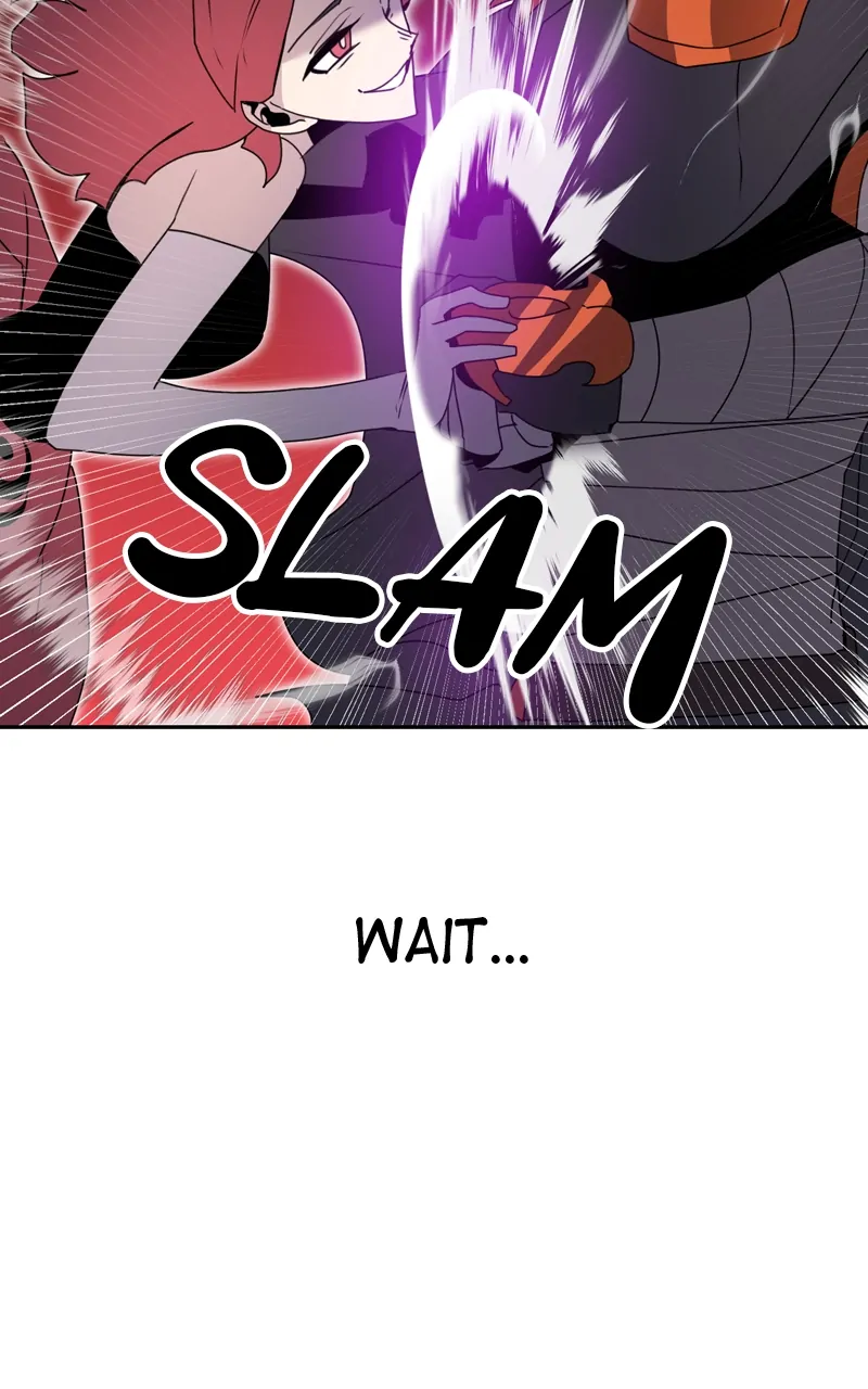 Bug Hunter Chapter 63 - page 68