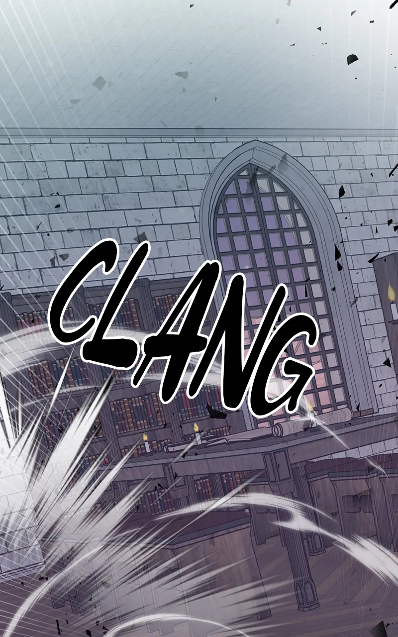 Bug Hunter Chapter 63 - page 70