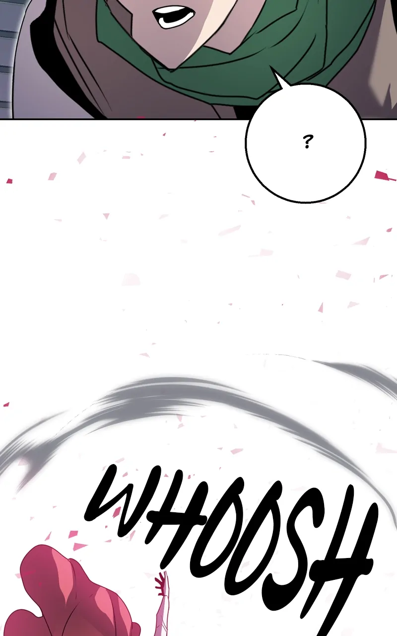 Bug Hunter Chapter 63 - page 74