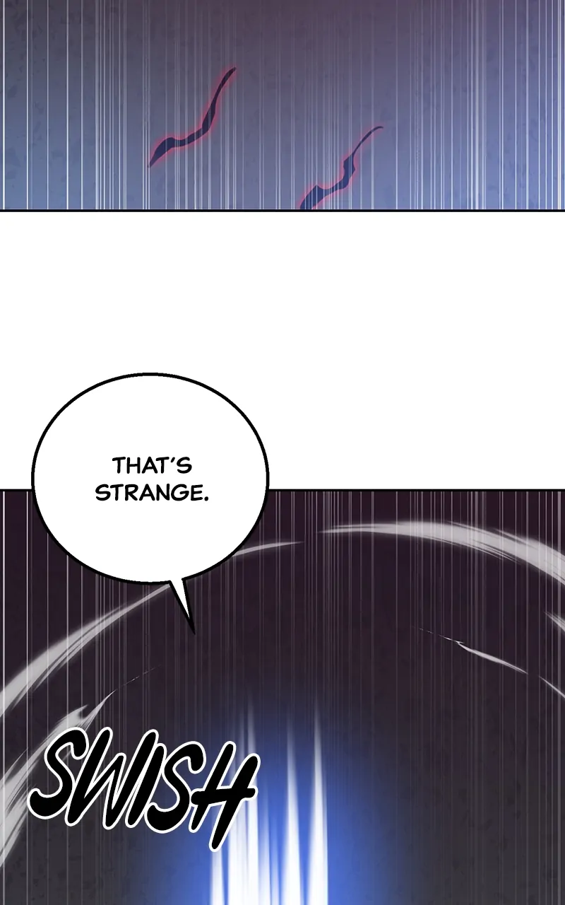 Bug Hunter Chapter 39 - page 53