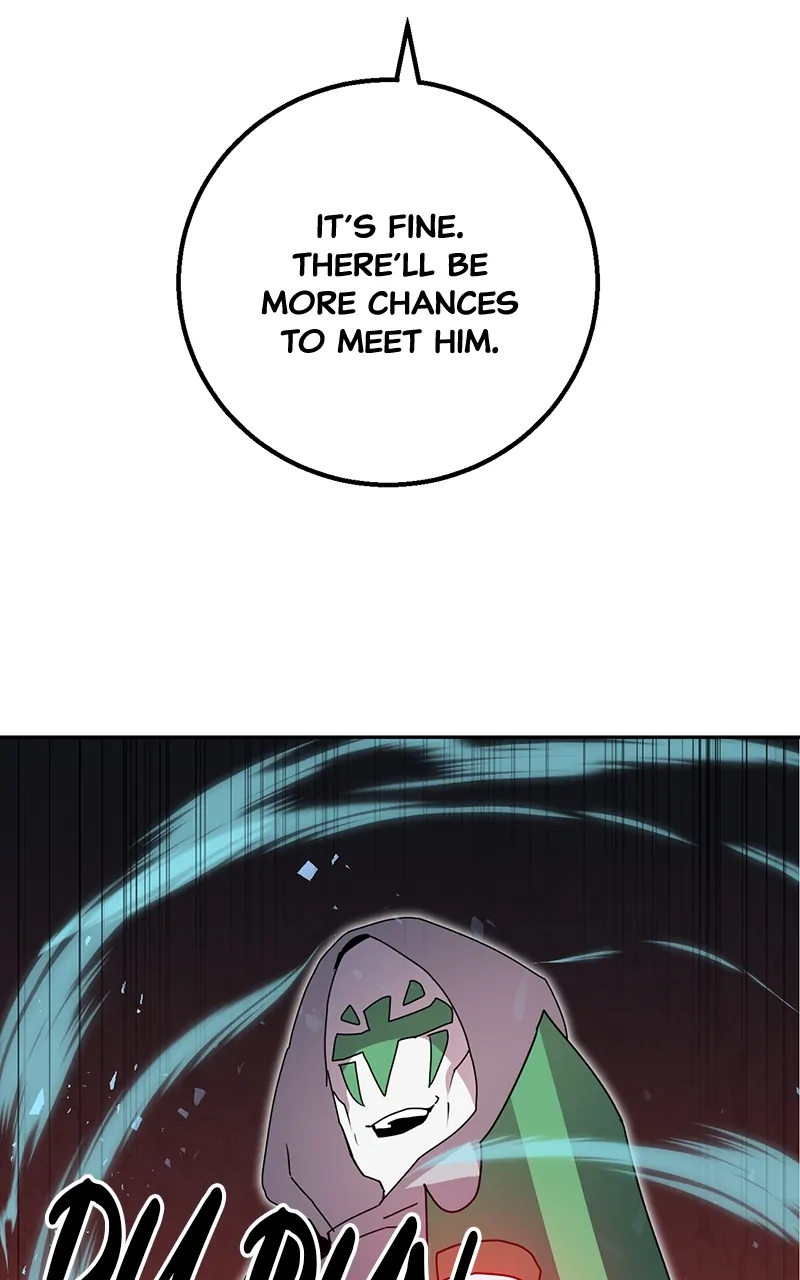 Bug Hunter Chapter 39 - page 66