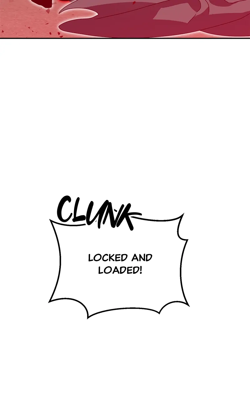 Bug Hunter Chapter 78 - page 68