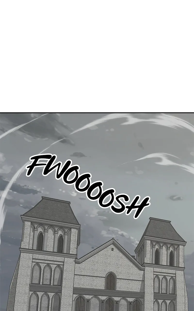 Bug Hunter Chapter 64 - page 53