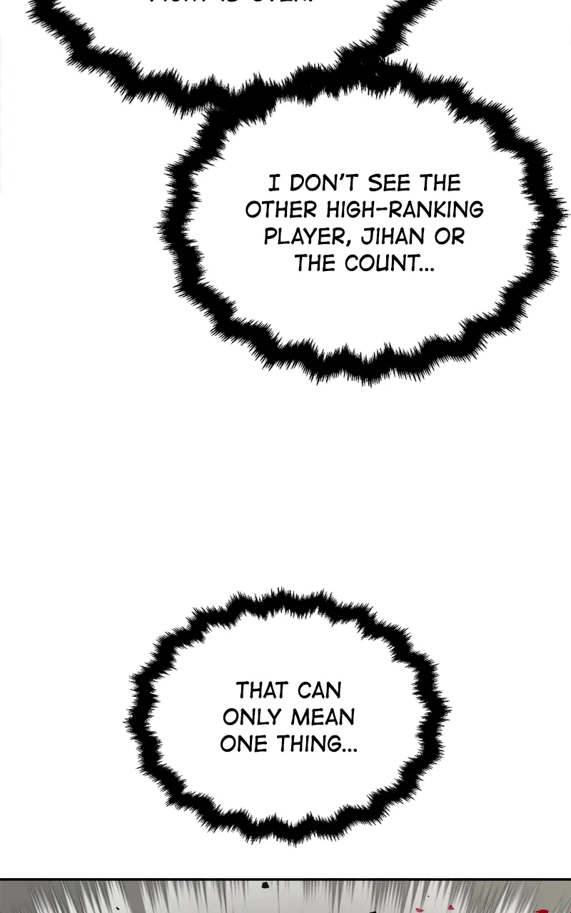 Bug Hunter Chapter 64 - page 77