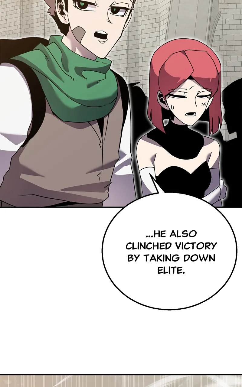 Bug Hunter Chapter 79 - page 52