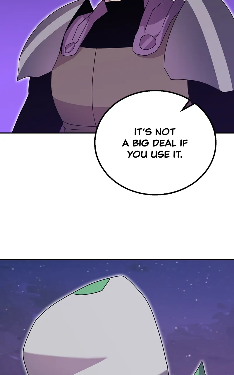 Bug Hunter Chapter 40 - page 64