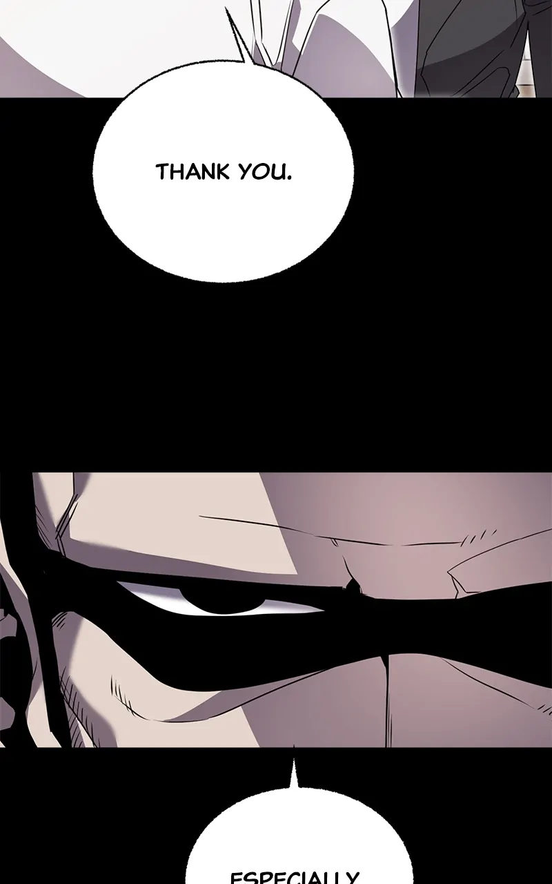 Bug Hunter Chapter 80 - page 33