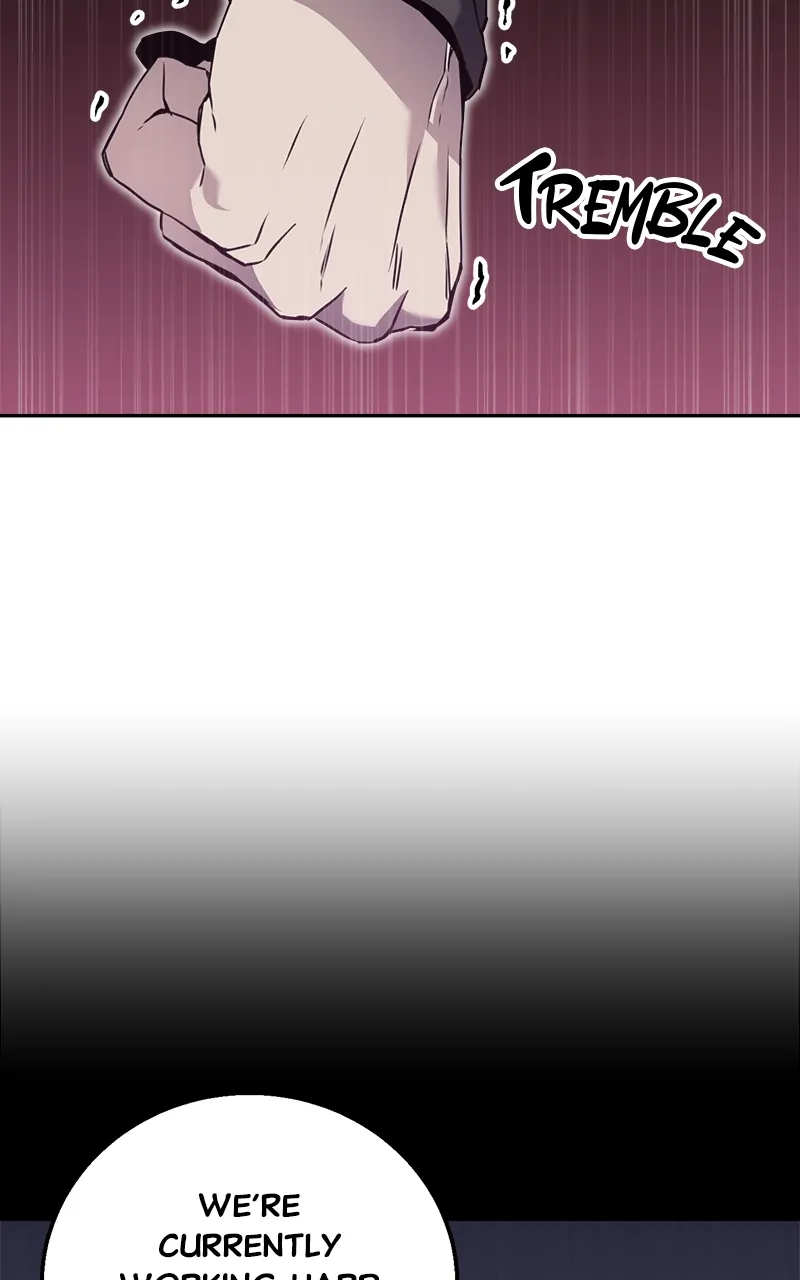 Bug Hunter Chapter 80 - page 4