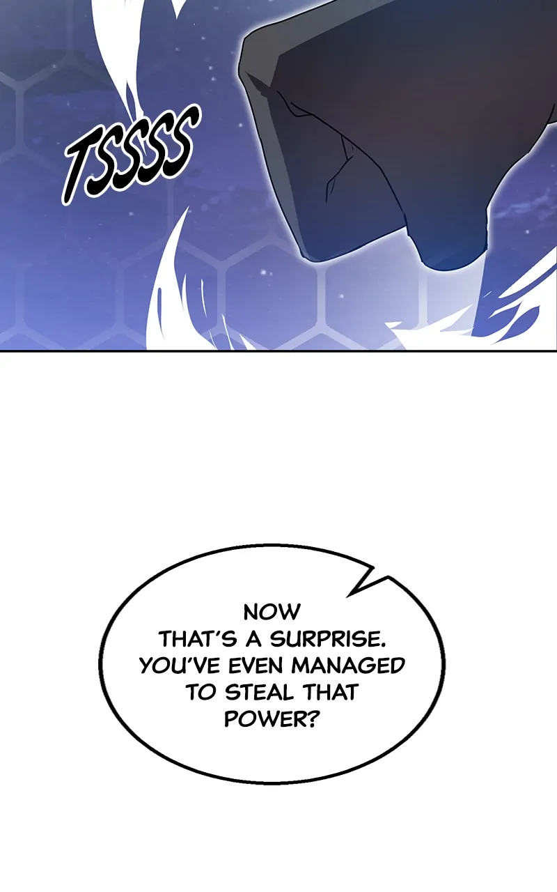 Bug Hunter Chapter 41 - page 18