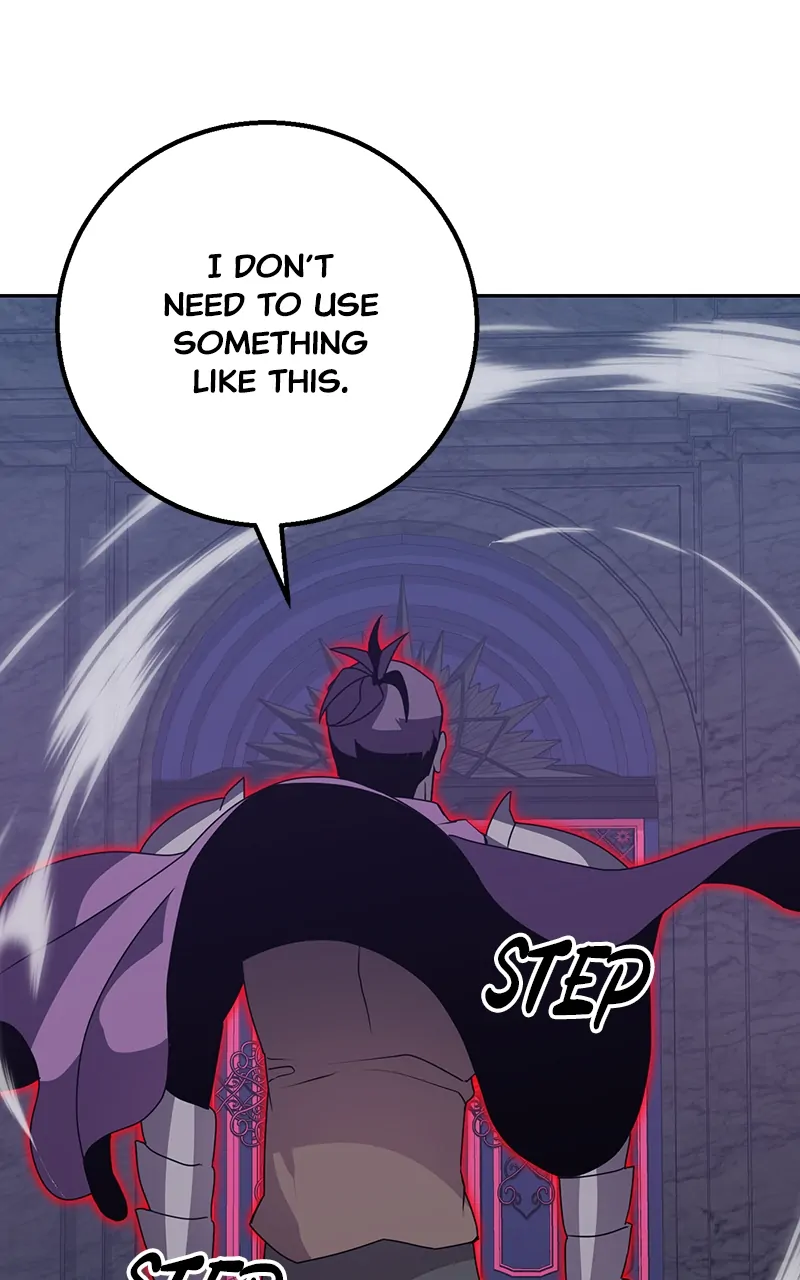 Bug Hunter Chapter 41 - page 26