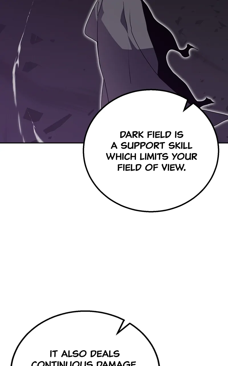 Bug Hunter Chapter 41 - page 63