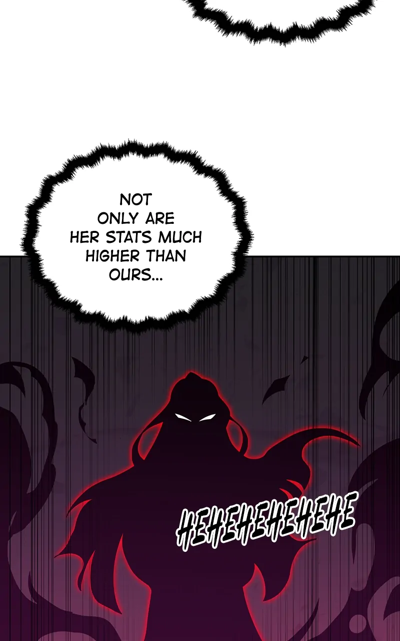 Bug Hunter Chapter 41 - page 71