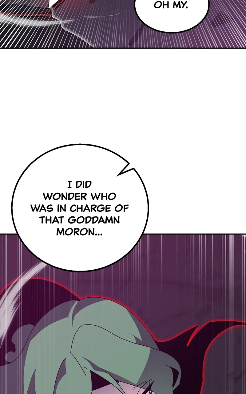 Bug Hunter Chapter 41 - page 79
