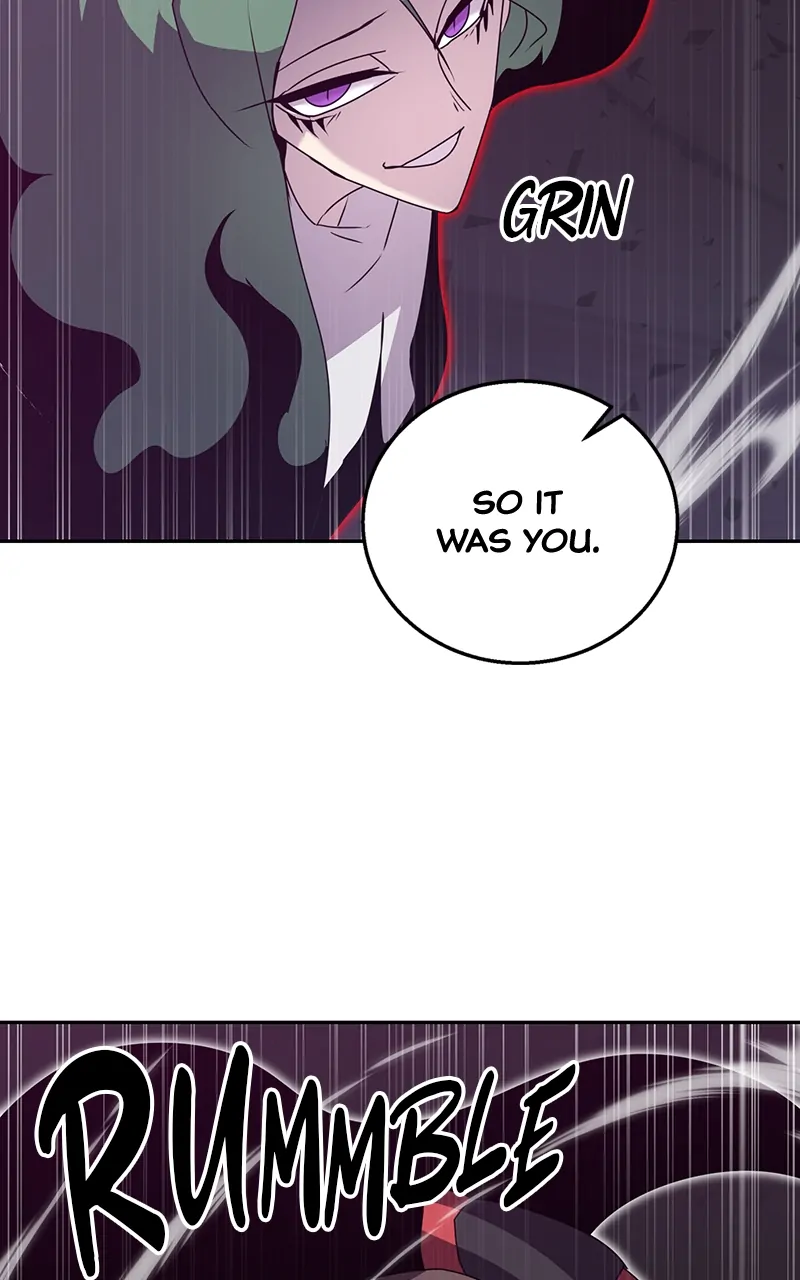 Bug Hunter Chapter 41 - page 80