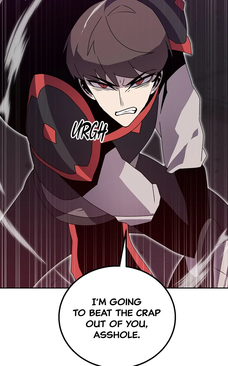 Bug Hunter Chapter 41 - page 81