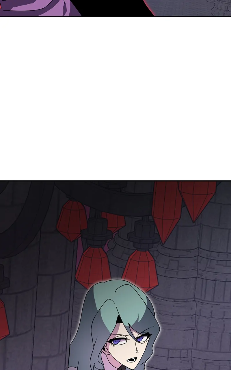 Bug Hunter Chapter 41 - page 86
