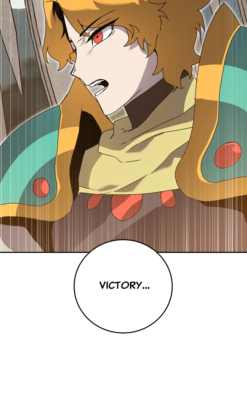 Bug Hunter Chapter 66 - page 14