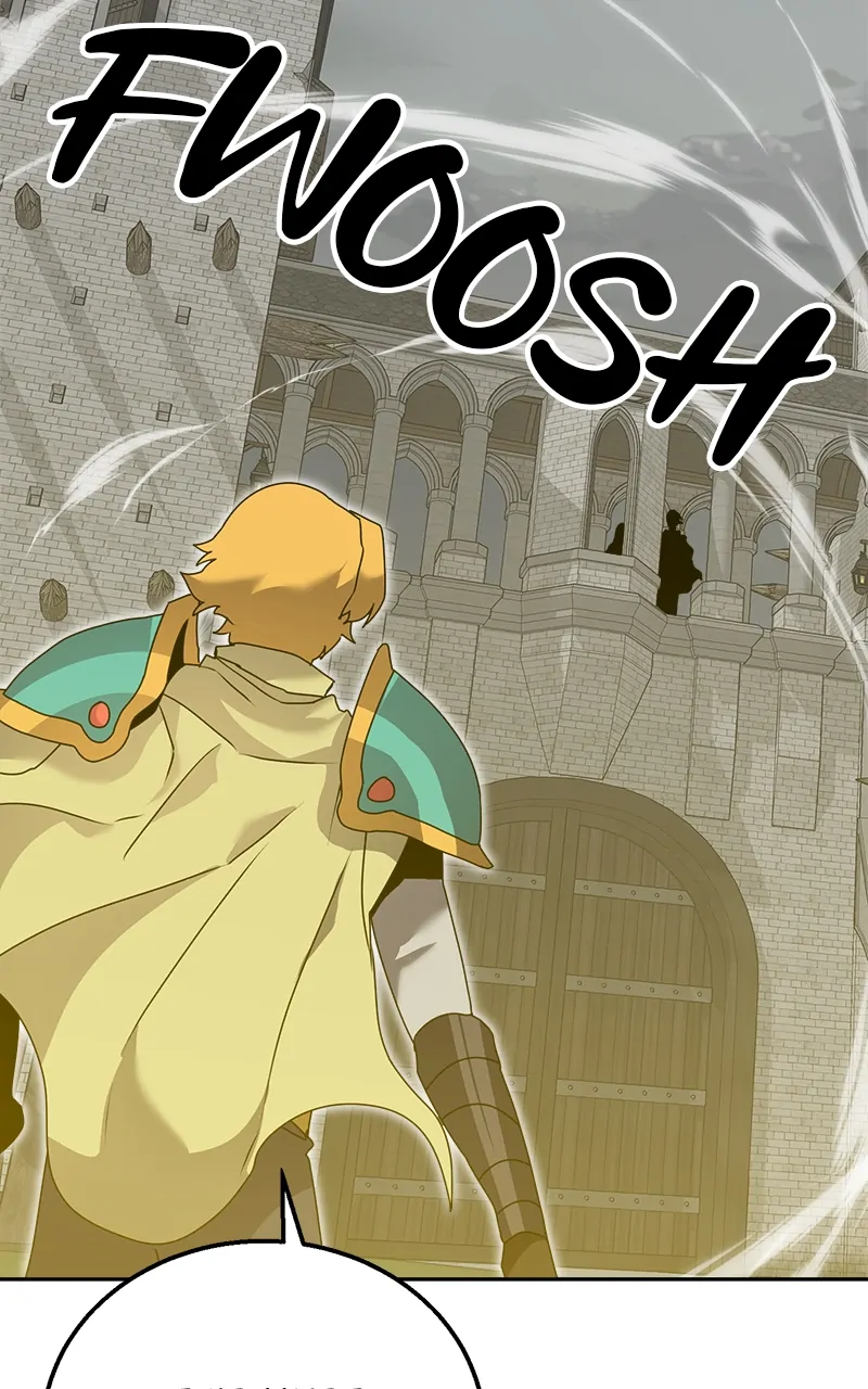 Bug Hunter Chapter 66 - page 68