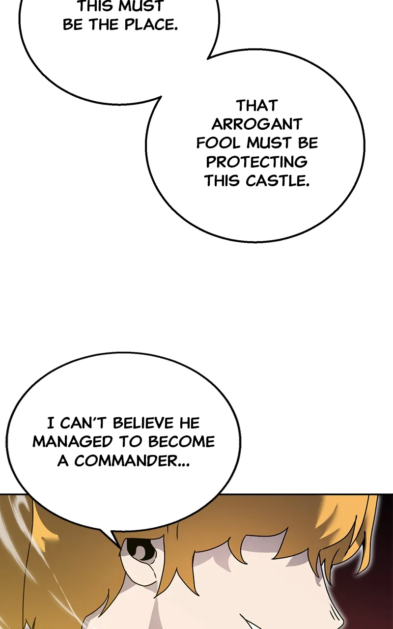 Bug Hunter Chapter 66 - page 69